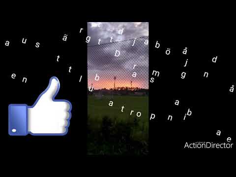 Nu är semestern slut Så det är dags att börja jobba igen på måndag