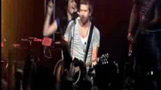 Desperation Band - Light of Salvation