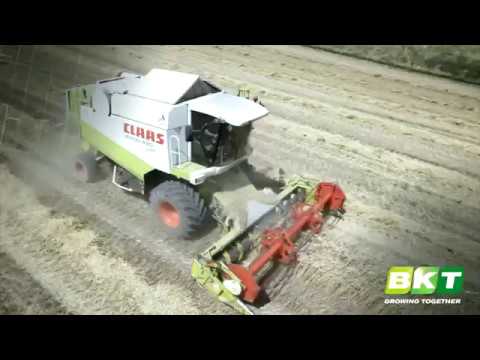 Video N°1