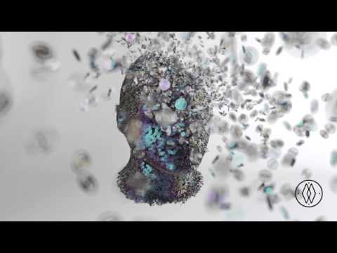 Derzak - Lure (Official Video)