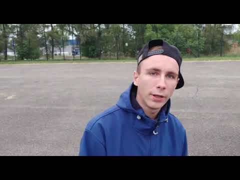 Dołącz do JanoDe i przybij piątkę dla Projektu Ogólnomiejskiego nr 5!