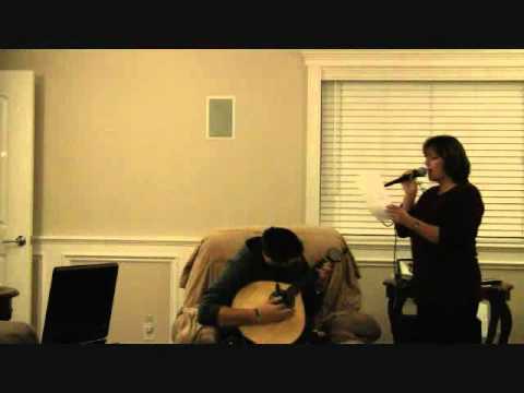 Fado Pedro Rodrigues: Duas Lagrimas de Orvalho