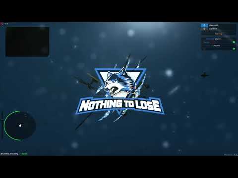 Hunter God Tournament - Semi Final - Stage Number #4 : LonneX vs. GanzoA9