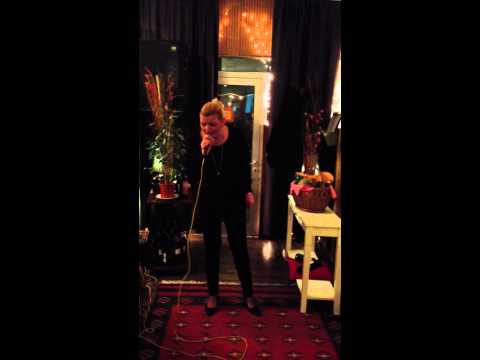 Taverna sofrabezi Enkela Bisha