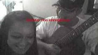 KEITH CAPUTO SELFISH