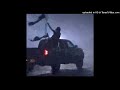Playboi Carti BACKR00MS No Travis Scott Verse