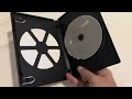 Barnyard The Original Party Animals DVD Overview