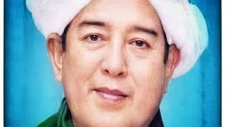 Download lagu Allah Allah Almadad Ya Rasulallah - Syair Sekumpul mp3