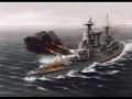 Sink The Bismarck - Johnny Horton 