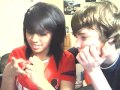 Response To Ambreeh