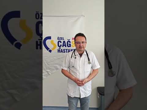 Erol Şentürk-2