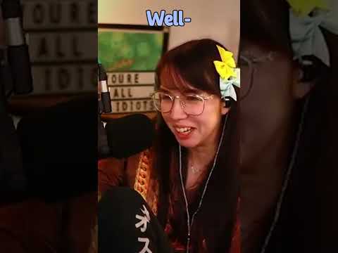 Let's Game It Out is a HORRIBLE Assassin | #shorts #funny