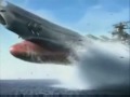 Star Blazers The Movie Teaser Trailer