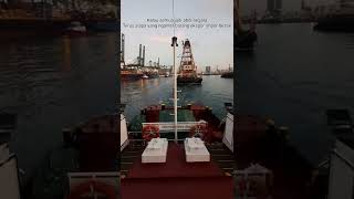 Download lagu Status wa pelaut kapal tugboat | Pelaut indonesia mp3 Download lagu Status wa pelaut kapal tugboat | Pelaut indonesia mp3