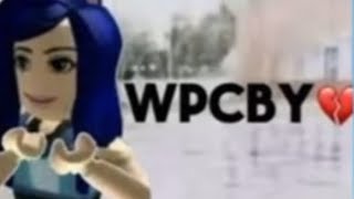 WPCBY ✨