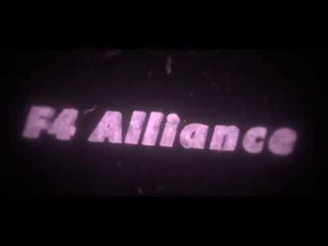 F4 Alliance intro