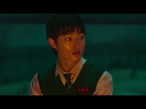 Cheongsam ❤️ Onjo Edit ✨