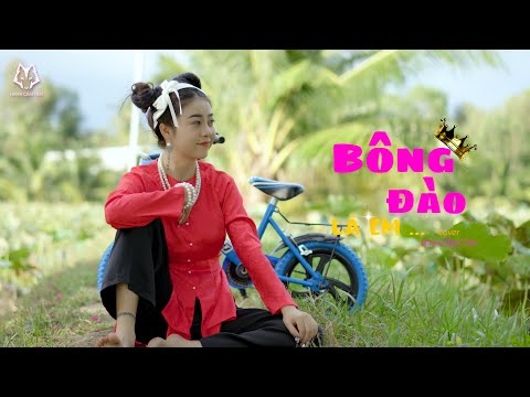 Thể hiện bởi Hana Cẩm Tiên
