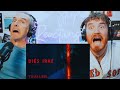 Dies Irae Trailer Malayalam Pranav Mohanlal REACTION