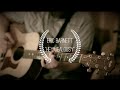 Eric Barnett - "Hey Jealousy" (Gin Blossoms cover ...