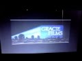 Gracie Films Columbia Pictures Television 1995