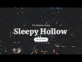 No Lyrics Music Playlist Beautiful And Relaxing Melodies Ft Sleepy Hollow By E S Jammy Jams