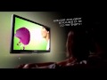 Philips Ambilight