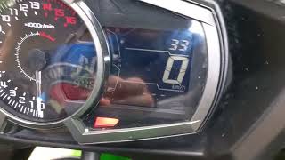 Download lagu cara cek kode error 'cek Engine nyala terus' Ninja 250 fi 2018 #video #fyp #ninja #ninja250 #zx25r mp3 Download lagu cara cek kode error 'cek Engine nyala terus' Ninja 250 fi 2018 #video #fyp #ninja #ninja250 #zx25r mp3