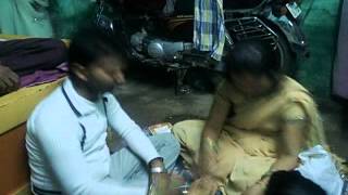 Raksha Bandhan 2011 Video 4
