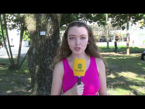 GIRO UFSC  : 28/06/23