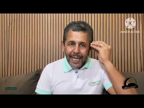 Festejos do sete de setembro 2026 em Palmas de Monte Alto marcado por tradição e músicas profanas