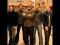 Do you hear what I hear by Third Day   YouTube