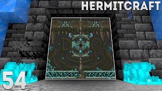 iJevin's recent Youtube video thumbnail