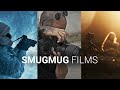 SmugMug Films: Inspire, Celebrate and Share the art of photography.