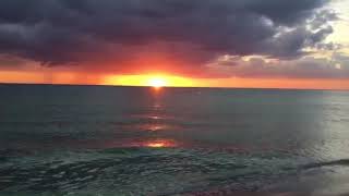 LoveHate Thing (Benja Styles Reggae Remix) (Preview)