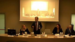2025 09 24 IL NUOVO REATO DI FEMMINICIDIO APOTEOSI DEL DIRITTO PENALE SIMBOLICO 2 2