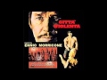 Ennio Morricone: Citta' Violenta (Con Estrema Dolcezza)