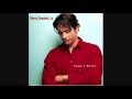 "Over the Rainbow" by Harry Connick, Jr.