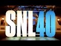 SNL 40th Anniversary Special (1 of 3) - YouTube
