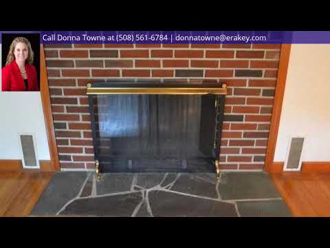 114 Park Hill Avenue, Millbury, MA 01527 - MLS #72395025