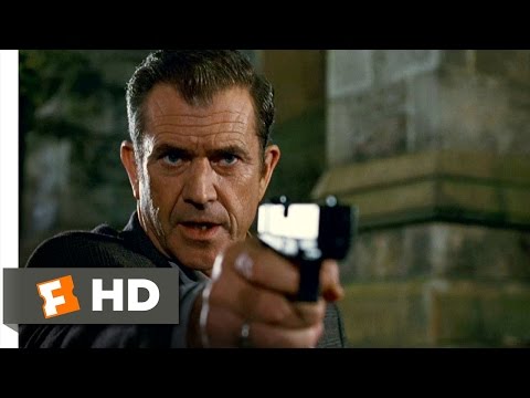 Movie Trailer: Edge of Darkness (0)