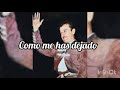 Como me has dejado karaoke pedro infante