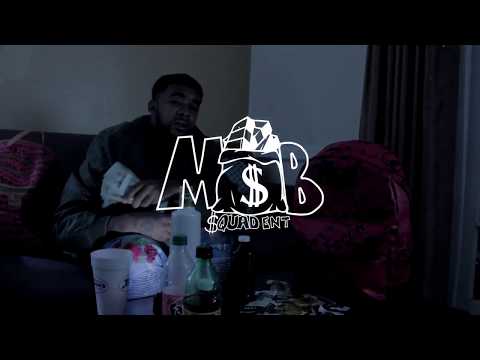 Yung Rambo ~HAD2DO Prd By IceStarrBeatz. Shot By DangerHdFilmz