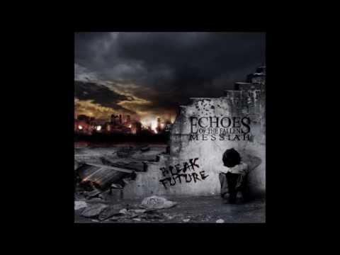 Echoes of the Fallen Messiah - Sarcastic