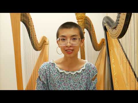 Meet Noël Wan! Q: Tell us about your career so far.