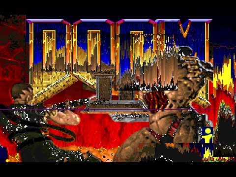 [FULL] lilith.pk3 Soundtrack