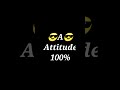 Top 7  Attitude Name status ||  Attitude Name whatsapp status #youtube_shorts #attitude #name_status