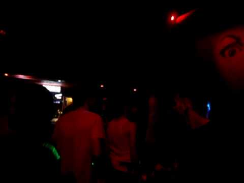 Mikobene  / Adam Bekett / Goga M