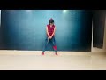 Munna Jhund Mein To Suar Aate Hai Sher Akela Hi Aata Hai Rajinikanth Solo Dance By Naman Arora