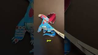 Destruye treinta cartas para crear una 😱